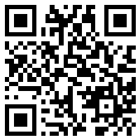 QR Code for bitcoin:13K4k7VisNppsBfPUaAZfLZ3NDmo9VZx9r