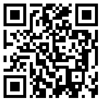 QR Code for bitcoin:13K93WeCXbAyWo9YuCkPLPS1rijmA8EYCL