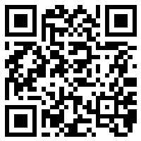 QR Code for bitcoin:13KBgWDeJB1FRmV2h8mBLpXRsrRicrD21b