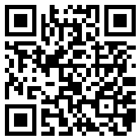 QR Code for bitcoin:13KCFo8d44eus5bdvXqmbogmNM5Cr8RYvu