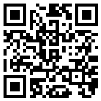 QR Code for bitcoin:13KJCwoUtJDGLzbuHAt8L6Hdw7w4UdsEZk