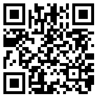 QR Code for bitcoin:13KTcCSqm6N9LSPdbNvGydJmhdqUpjWmvB