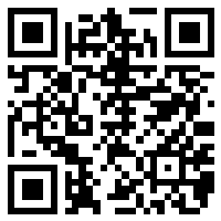 QR Code for bitcoin:13KX2jNpbH6N9hms67qa8sF4wqUp7SnZsR