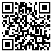 QR Code for bitcoin:13KYvwpQfWexahPcQfgutfp6oD2tiGQLPh