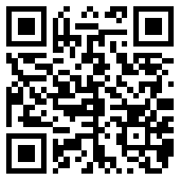 QR Code for bitcoin:13Ka2SjdBjrmxccLWrDwRoPAPMsb2exVnf