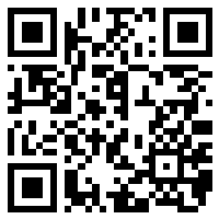 QR Code for bitcoin:13KbAr39XTPjHAyq5EPV65caowNdPRmBCP