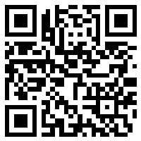 QR Code for bitcoin:13KcrVs2tmf97Vi1r2X3CexPYG66MYMPAE