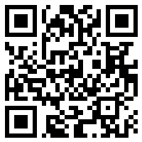 QR Code for bitcoin:13KfNhTbaR8aJmfCctxqmsVUKJUigVCvuT