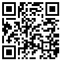 QR Code for bitcoin:13KiZYuFrFhBD2kmT31BuRYAZZs3xP9iDs