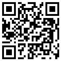 QR Code for bitcoin:13KkR3BMGHCqqB4q62LLvL5eePU1fvu1Zc