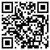 QR Code for bitcoin:13KuheB3vSyfa6oXD6nT93soVZBr96sFwZ