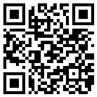 QR Code for bitcoin:13L7znVf684vyNavr2cn7dSjQBz9k7fade