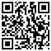 QR Code for bitcoin:13LAPRkQdvCG38GoSeHnuUF1jN9dcEfFWH