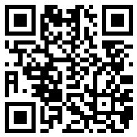 QR Code for bitcoin:13LGu8WfKoTvjN8Pq2pyhs43dFEudpcdDS