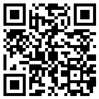 QR Code for bitcoin:13LLamfZk7NYcK314LRACXtVTZTcWFmsS4