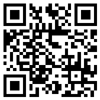 QR Code for bitcoin:13LMt9owwcjJ4XTPjAhVCdU6KtL2sRQQwV