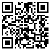 QR Code for bitcoin:13LP8EEkQf5N2FKazMHSw3mGV7yUeHmDYv