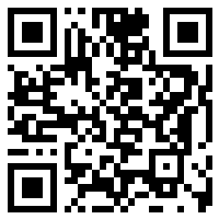 QR Code for bitcoin:13LUUtSMEXb9eCcSU5N3vTQQqT1acRi4Sb