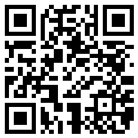 QR Code for bitcoin:13LVR162nH8FswAac9cTFUU6jyTbNFqCae