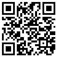 QR Code for bitcoin:13LctZVacLmL87oPb2bLTabdy5fui29rqE