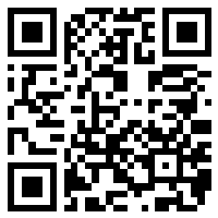 QR Code for bitcoin:13LfcGKZC3qEFncpUE9giS4qhmMsz6xFMv