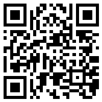 QR Code for bitcoin:13LmtDAeYLBkvuZRhfbNLP5Jb5JBpJDh5L