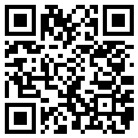 QR Code for bitcoin:13LsJSiC7Rto3yxdKwtZ4mpqXfhJaohLMw