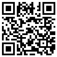 QR Code for bitcoin:13LwDaKp5ijCfwUujFXqksyX4jSWcj6GhW