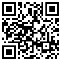 QR Code for bitcoin:13Lyc55SNTWP1B4CErm9dZi6Wn62GGiGp5
