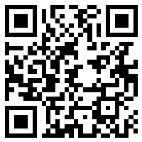 QR Code for bitcoin:13M37VyzVP5diSNbE5QSU99ynzBeHRnFuU