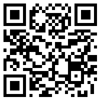 QR Code for bitcoin:13MA7TGWCeptCm9b3n5S7NxAbzprrrPiXK