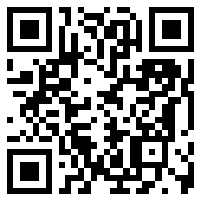 QR Code for bitcoin:13MB2aB1Ma3n85mcGpCpd63ZNvRb93Hipq