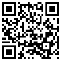 QR Code for bitcoin:13MEaNctPyaY29KxAVTYxqehCQsmv5TP78
