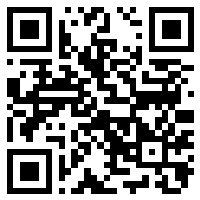 QR Code for bitcoin:13MFRhRApUoj6F9U2SJjLRwtCryD6MS43Z