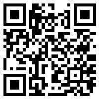 QR Code for bitcoin:13MKVLwcsCKrgvU1JrLmg25d3dBXG3A8UR