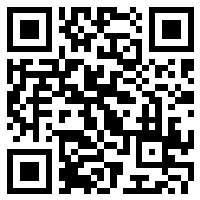 QR Code for bitcoin:13MPCpS7jJpP1P4PaWoDanTU9q6oQZ2eBi