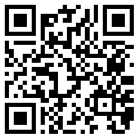 QR Code for bitcoin:13MR2SRUqLsFL5P8bf5AabF9pokjoextAb