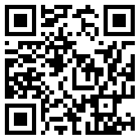 QR Code for bitcoin:13MZhKARM7APMwkeVB9mp7qxgJQ1dYN3gW
