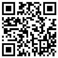 QR Code for bitcoin:13MbgnQRjxHSzCkthyEj8b7jJbZLmLmXV7