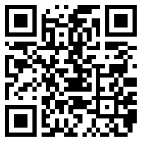 QR Code for bitcoin:13MbwFQveMUbqxkrd2cNTbsSWGVQiMMbvM
