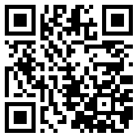 QR Code for bitcoin:13McegxjwqYLfh9HaPy8jmy5Bj3UjF57gw