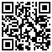 QR Code for bitcoin:13Meb5zaYuzWWeDUYjuBUTxPKp6sDuvHVi