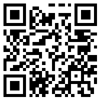 QR Code for bitcoin:13MevE2To41M68M1wt1f2yhADZD3T48J9D