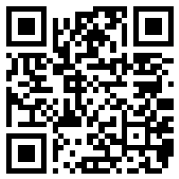 QR Code for bitcoin:13MgswMFFE8mqSj6BNd2zq6xjcaBG7d2KE