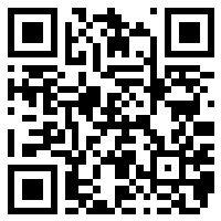 QR Code for bitcoin:13Mi25PfFCkWWHT53d7xgyMYvg3D74XWhX