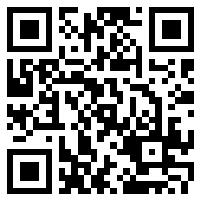 QR Code for bitcoin:13Mip1Bip7zZPEMzkC2DZq6s5ZbKPbTi8f