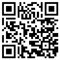 QR Code for bitcoin:13Mma2XC7bWEdWYPepc3jRSRWKo2F3bbPP