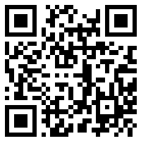 QR Code for bitcoin:13MqeQZ8bdJUPUSvWq3CTFuWexSMKxXxqK