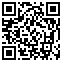 QR Code for bitcoin:13Ms7NzBqPQbJHUruSvzNSYbdEmPPvMS9B