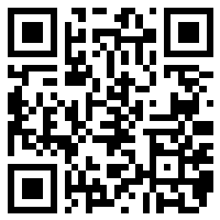 QR Code for bitcoin:13Mx5VdHVEdCLxXHVBwx7ZY9DwnGhcQLgE